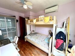 Blk 272D Atrina (Sengkang), HDB 4 Rooms #562272551